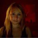 Passionate Swingers Looking for Playmates in Plattsburgh-Adirondacks