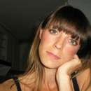 Indulge in Pure Bliss with Sara