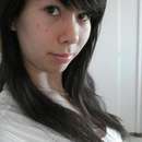 Transgender Beauty Seeking Connection in Rochester