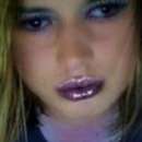 Sweet and Spicy Shelia Looking for Love