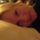 Sweet and Sensual Seeking Same 💋