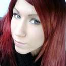 Unleash Your Desires with Glori from Hudson Valley!