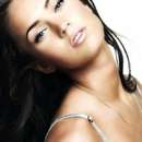 Naughty Maure from NYC Ready to Play Live on Cam