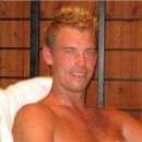 Discover Your Deepest Desires with Archie from Elmira-Corning