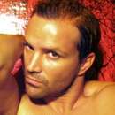 Fuck Me Hard and Make Me Cum