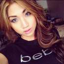 Indulge in Blissful Relaxation with Becky