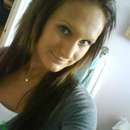 Looking for a Connection with a Wonderful Woman