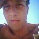 Submissive Male Seeks Dominatrix for Kinky BDSM Fun<br>