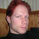 Submissive Male Seeks Dominatrix for Kinky BDSM Fun