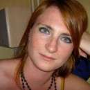 Elegantly Sensual Kelley from Utica