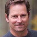 Fuck my tight ass and gag on my throbbing cock