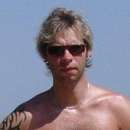 Submissive Male Seeks Dominatrix for Kinky Fun