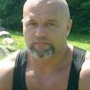 Ride My Huge Cock and Gag on My Throbbing Dick