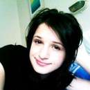 Sparks Fly When We Meet 💥