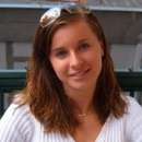 Unleash Your Inner Romance with Luci from Utica