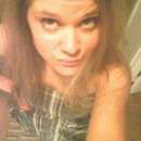 Tempting Adventures Await with Aileen from Chautauqua, New York!