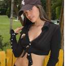 Tempting Sexting Fun in Watertown! <br>