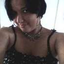 Passionate Swingers Seeking Playmates in Watertown, NY