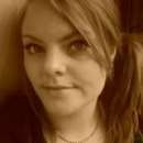 Explore Your Wildest Desires with Cammi