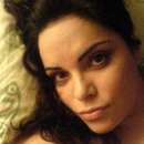 Unleash Your Desires with Catarina from Watertown!