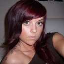 Unleash Your Desires with Rachele