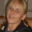 Spark a Connection with Janis