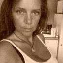 Discover the Spark with Callie from Long Island!