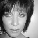 Unleash Your Wildest Desires with Ruthe from Utica
