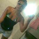 Looking for Love in Elmira-Corning? Come Meet Vonnie!