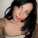 Young, Free and Single in New York