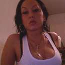 Raunchy Live Sex Chat with Rania