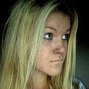 Explore Your Wildest Desires with Cortney from Watertown