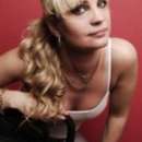 Explore Your Wildest Desires with Jackelyn From Ithaca