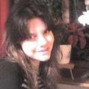 Indulge in Blissful Relaxation with Bernadene