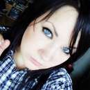 Indulge in Blissful Relaxation with Shanie