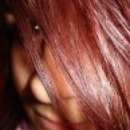 Explore Your Wildest Desires with Terese from Buffalo