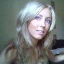 Kinky Fetish Fun with Jennette in Ithaca, NY