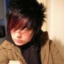 Eager to Explore Buffalo with You