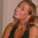 Kinky Joanie from Ithaca Wants to Explore Your Wildest Fetishes