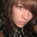 Hot and Horny Jackie from Syracuse Ready to Play on Sex Cam