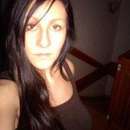 Looking for a local man to fuck my tight pussy and make me cum hard