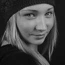 Fuck Me Hard and Make Me Squirt All Over Your Cock