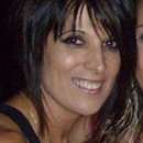 Sexy and Playful Swingers Wife in Plattsburgh-Adirondacks 😘🔥