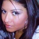 Indulge in Blissful Relaxation with Clair