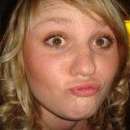 Passionate Swingers Seeking Playful Encounters