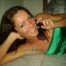 Get Lost in My Eyes and Find Yourself