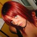 Naughty Alaine from Binghamton Wants to Play Live on Cam
