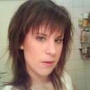 Raunchy Shemale Reba Looking for Local Man to Play With