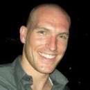 Submissive Male Seeks Dominatrix for Kinky BDSM Fun