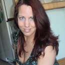 Relax and Unwind with Rani
